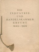 Festschrift