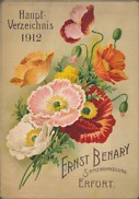 Benary